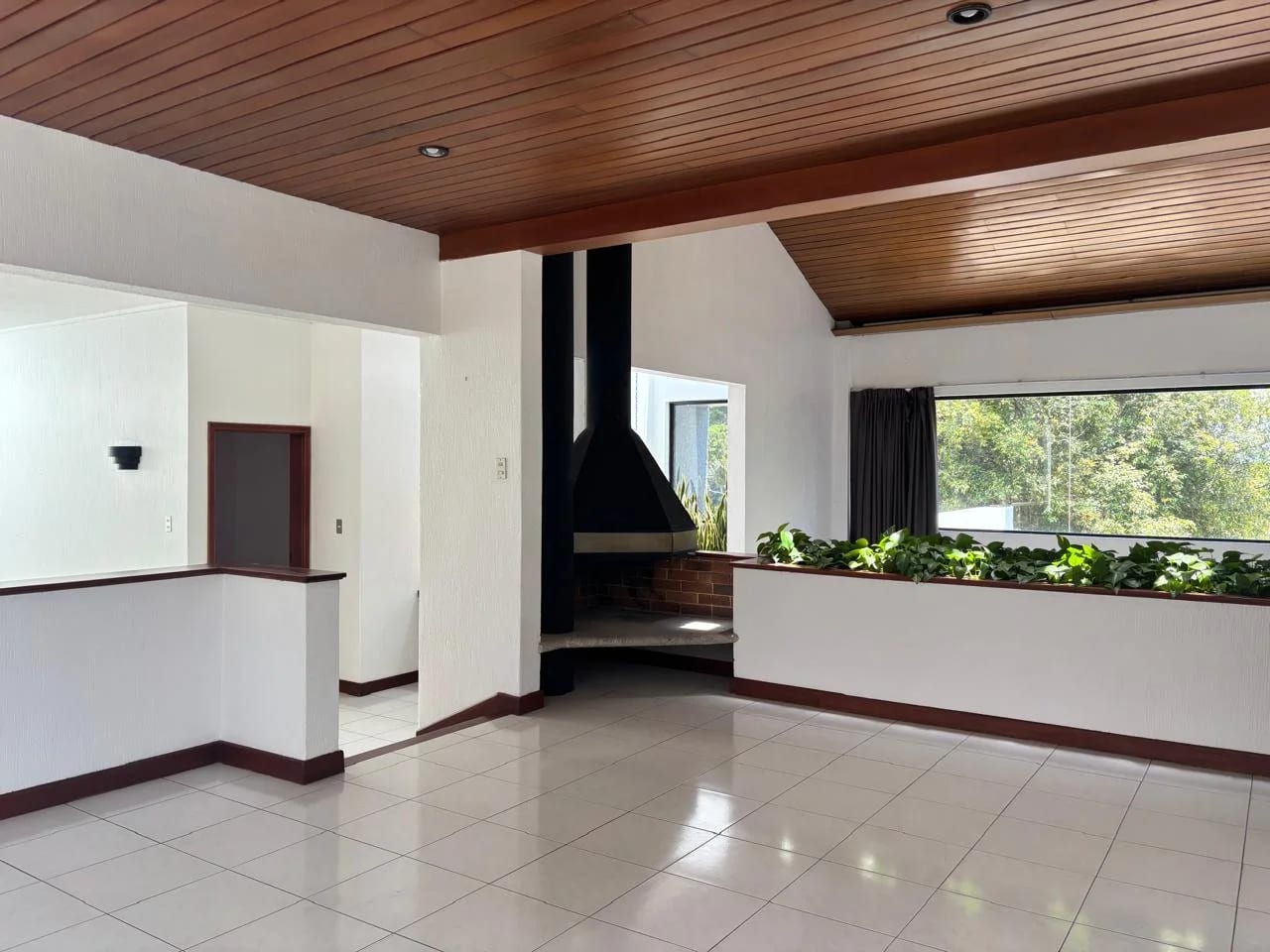 Casa en Alquiler Hiltpo, Km. 12.5 Carretera Salvador — foto 3 de 12
