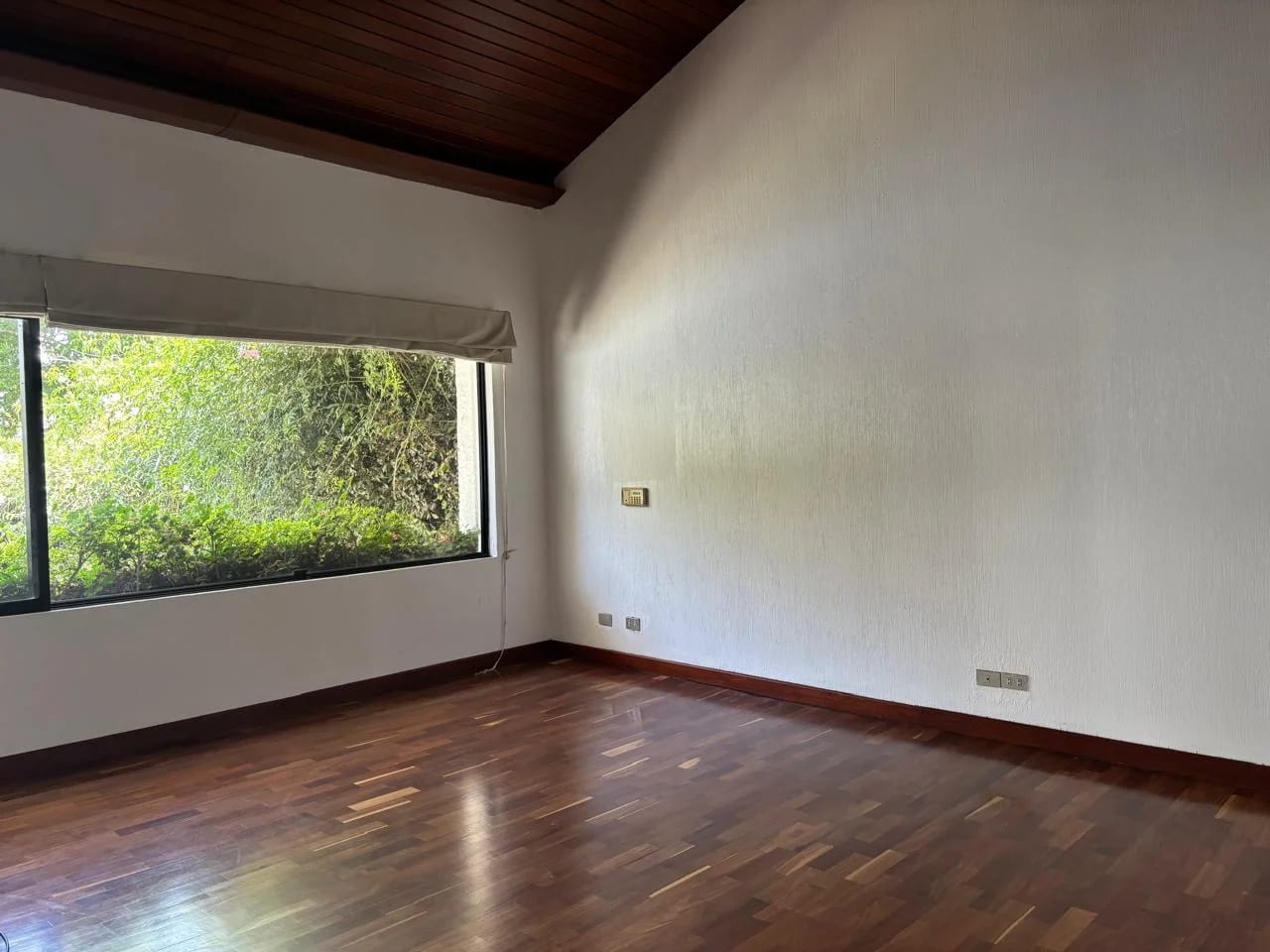 Casa en Alquiler Hiltpo, Km. 12.5 Carretera Salvador — foto 6 de 12