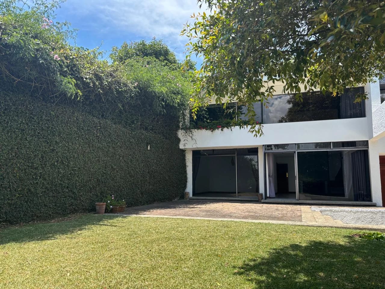 Casa en Alquiler Hiltpo, Km. 12.5 Carretera Salvador — foto 12 de 12