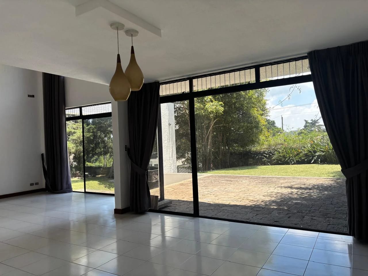 Casa en Alquiler Hiltpo, Km. 12.5 Carretera Salvador — foto 11 de 12