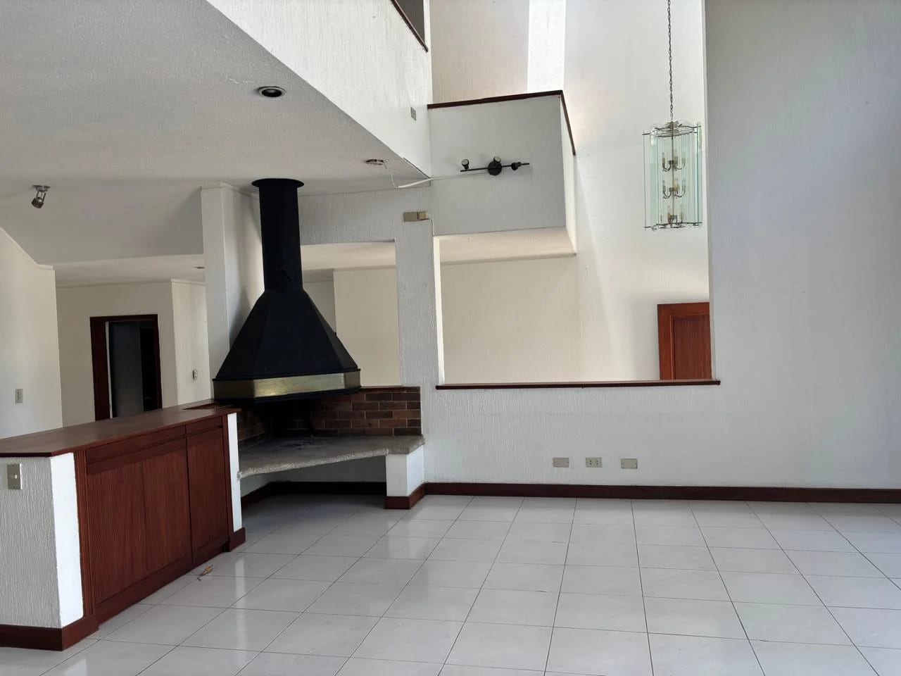 Casa en Alquiler Hiltpo, Km. 12.5 Carretera Salvador — foto 10 de 12