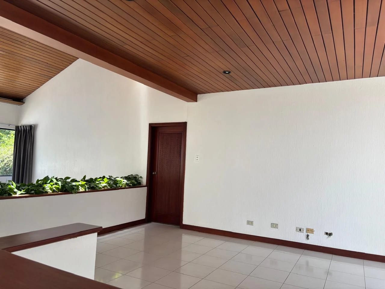 Casa en Alquiler Hiltpo, Km. 12.5 Carretera Salvador — foto 7 de 12