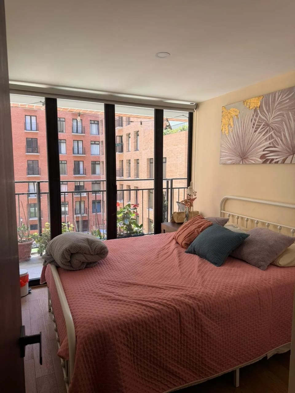 APARTAMENTO EN VENTA, CENTRICO ZONA 5 — foto 2 de 8