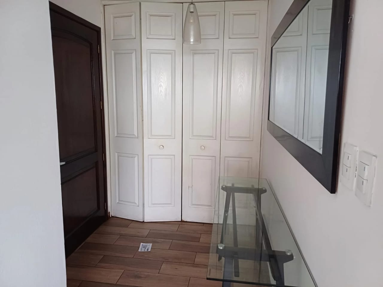Apartamento en Venta, Santorini Zona 14 — foto 1 de 7