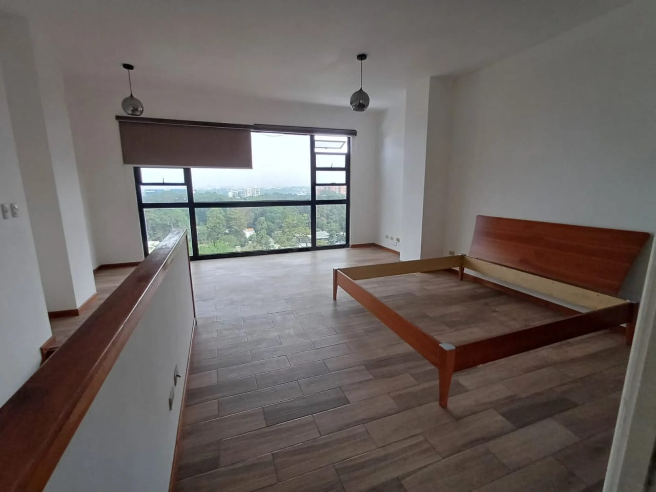 Apartamento en Venta, Santorini Zona 14 — foto 6 de 7