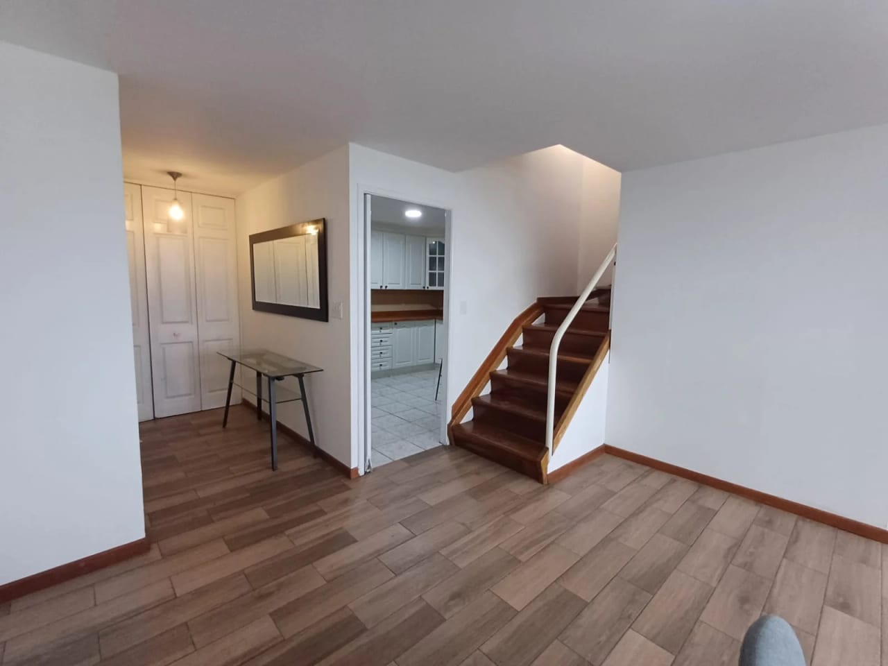 Apartamento en Venta, Santorini Zona 14 — foto 7 de 7