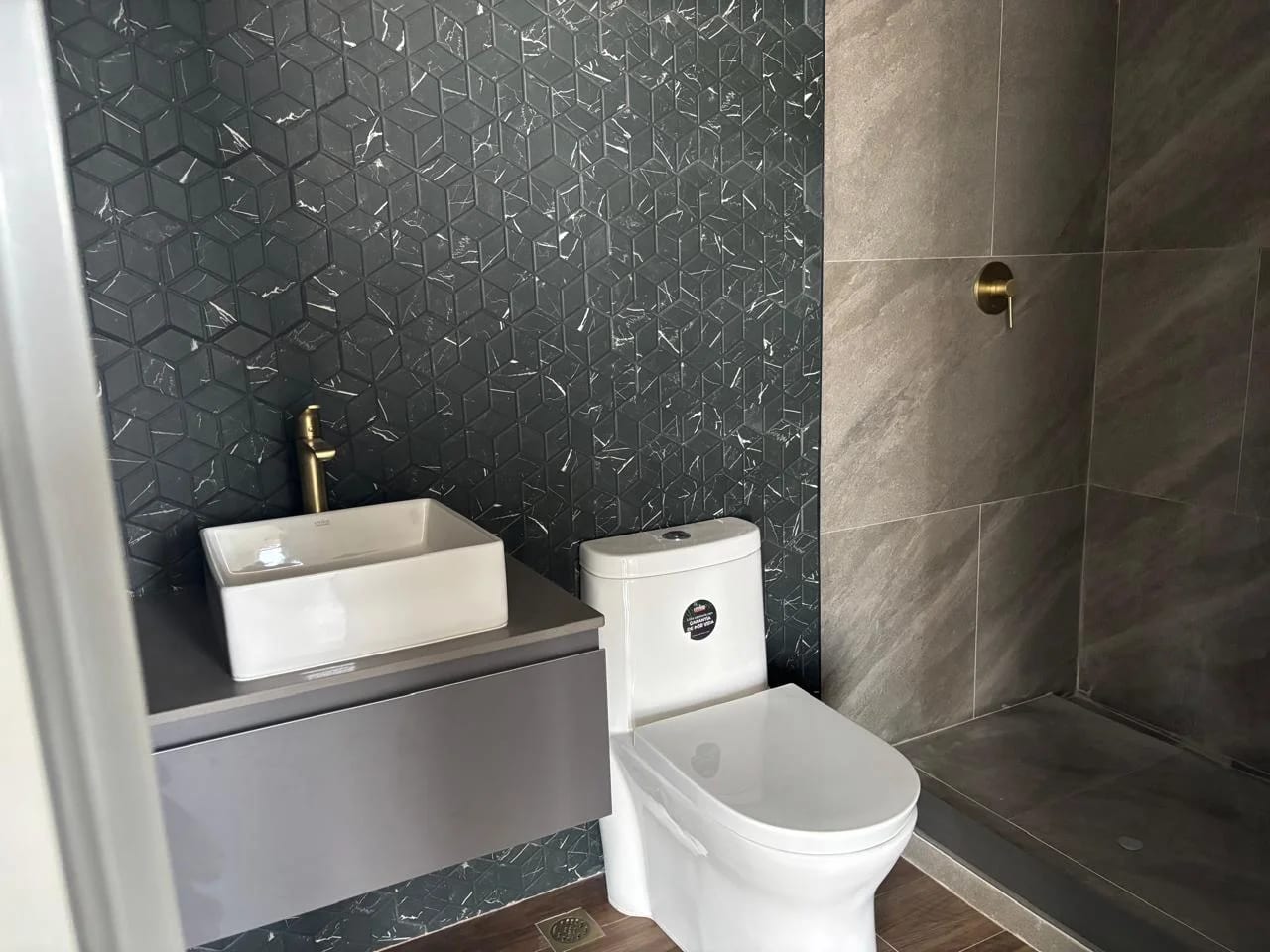 Apartamento en Venta ATARAH, zona 10 — foto 3 de 7