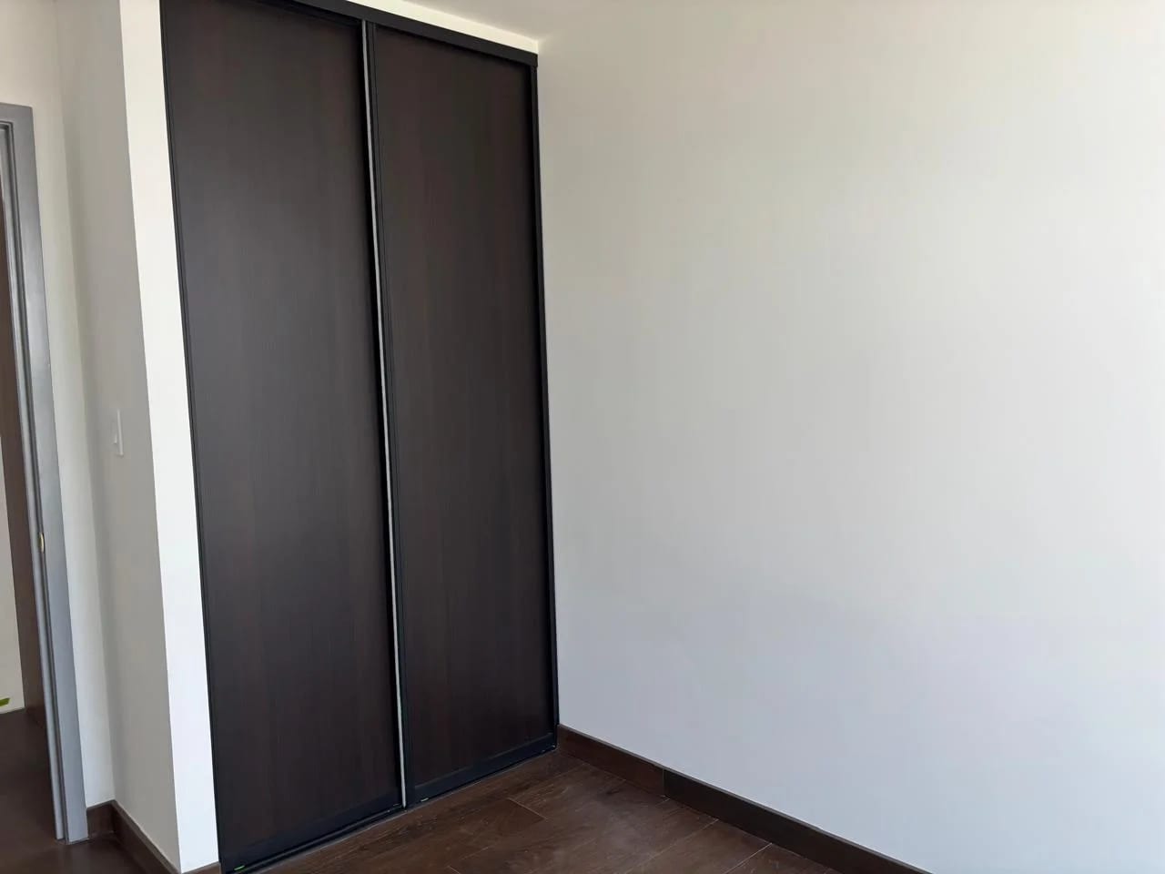 Apartamento en Venta ATARAH, zona 10 — foto 4 de 7