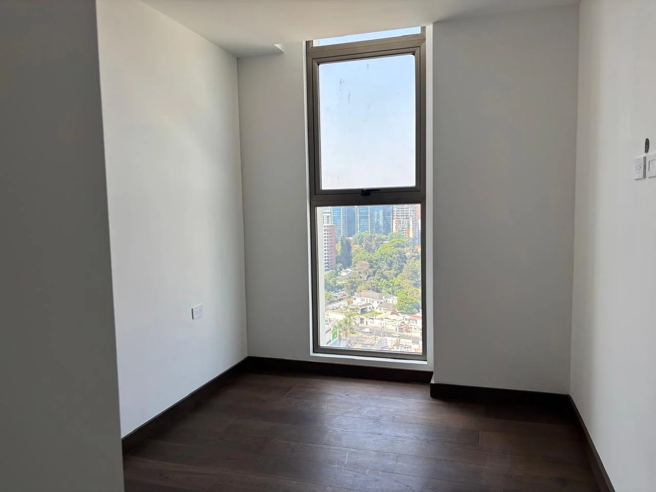 Apartamento en Venta ATARAH, zona 10 — foto 5 de 7