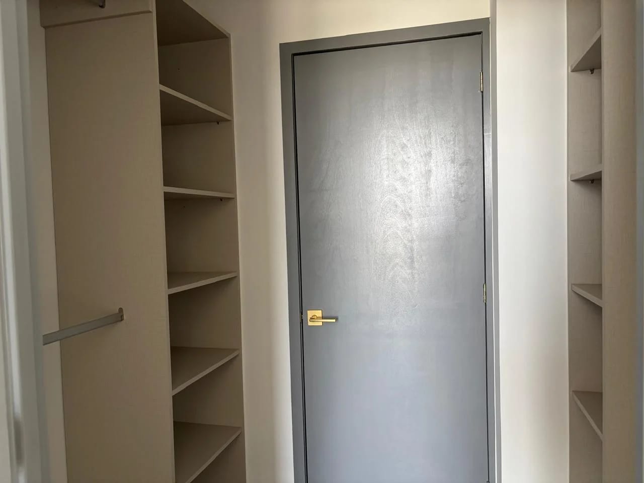 Apartamento en Venta ATARAH, zona 10 — foto 6 de 7