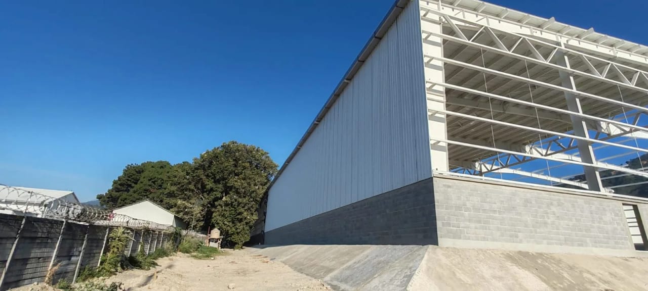 Bodega en Alquiler, Palín — foto 6 de 14