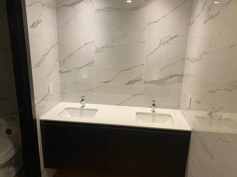 APARTAMENTO EN VENTA ALENA, Zona 15 — foto 2 de 10