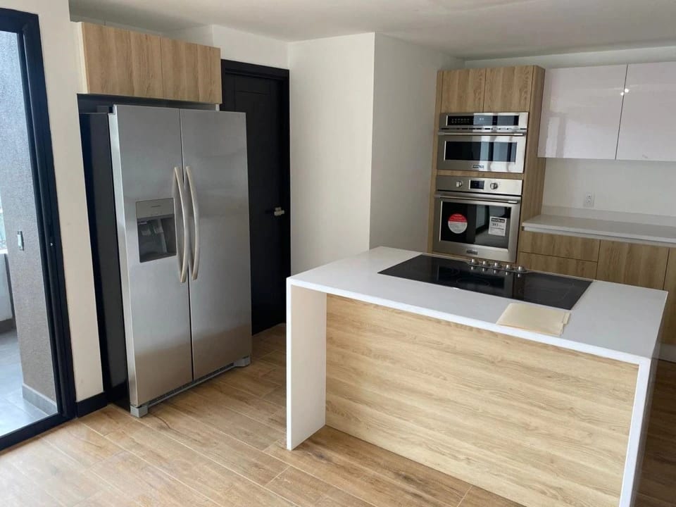 APARTAMENTO EN VENTA ALENA, Zona 15 — foto 4 de 10