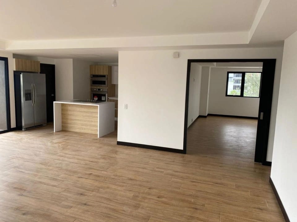 APARTAMENTO EN VENTA ALENA, Zona 15 — foto 5 de 10