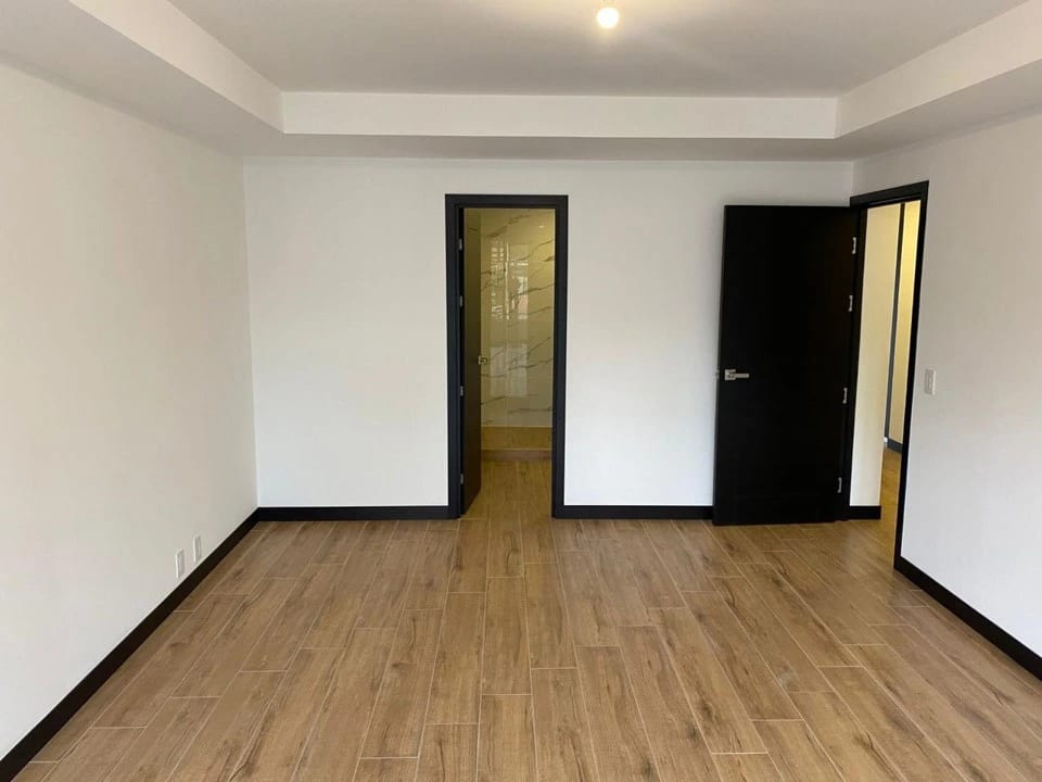 APARTAMENTO EN VENTA ALENA, Zona 15 — foto 7 de 10
