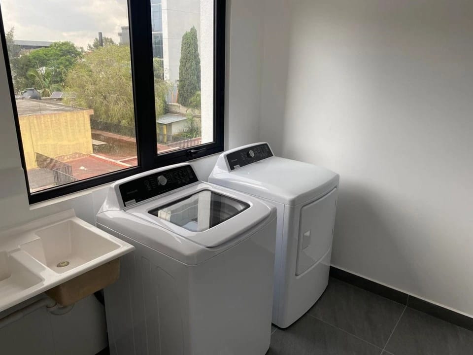 APARTAMENTO EN VENTA ALENA, Zona 15 — foto 8 de 10