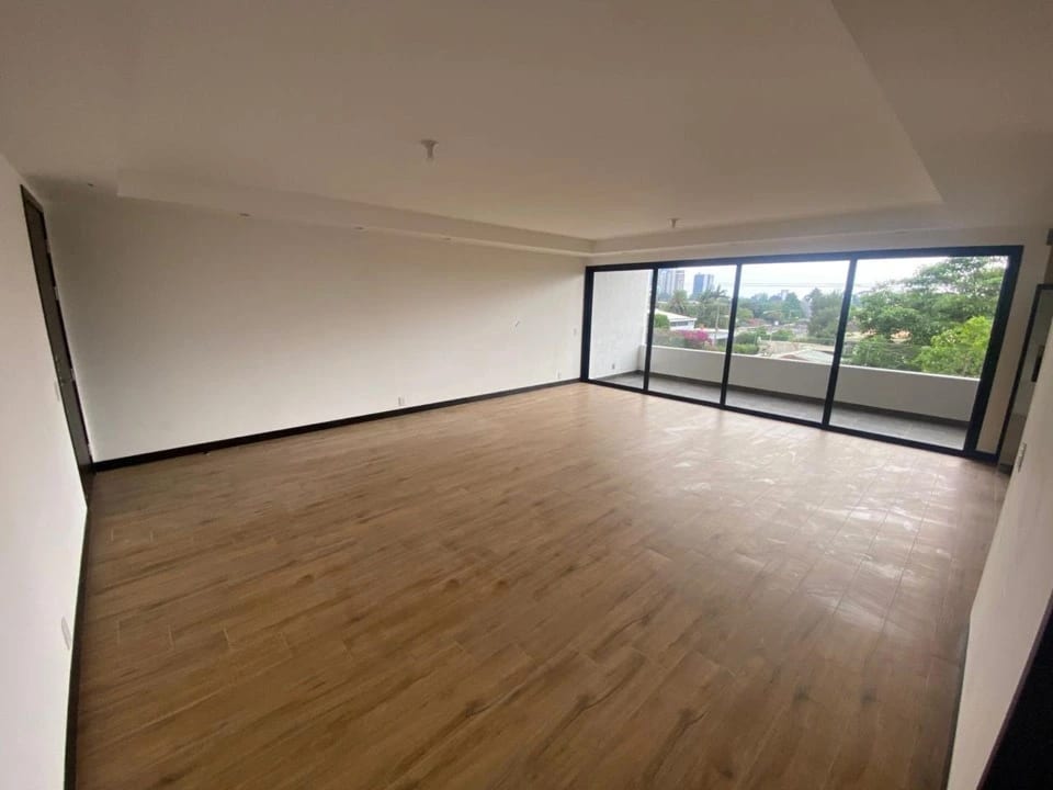 APARTAMENTO EN VENTA ALENA, Zona 15 — foto 10 de 10