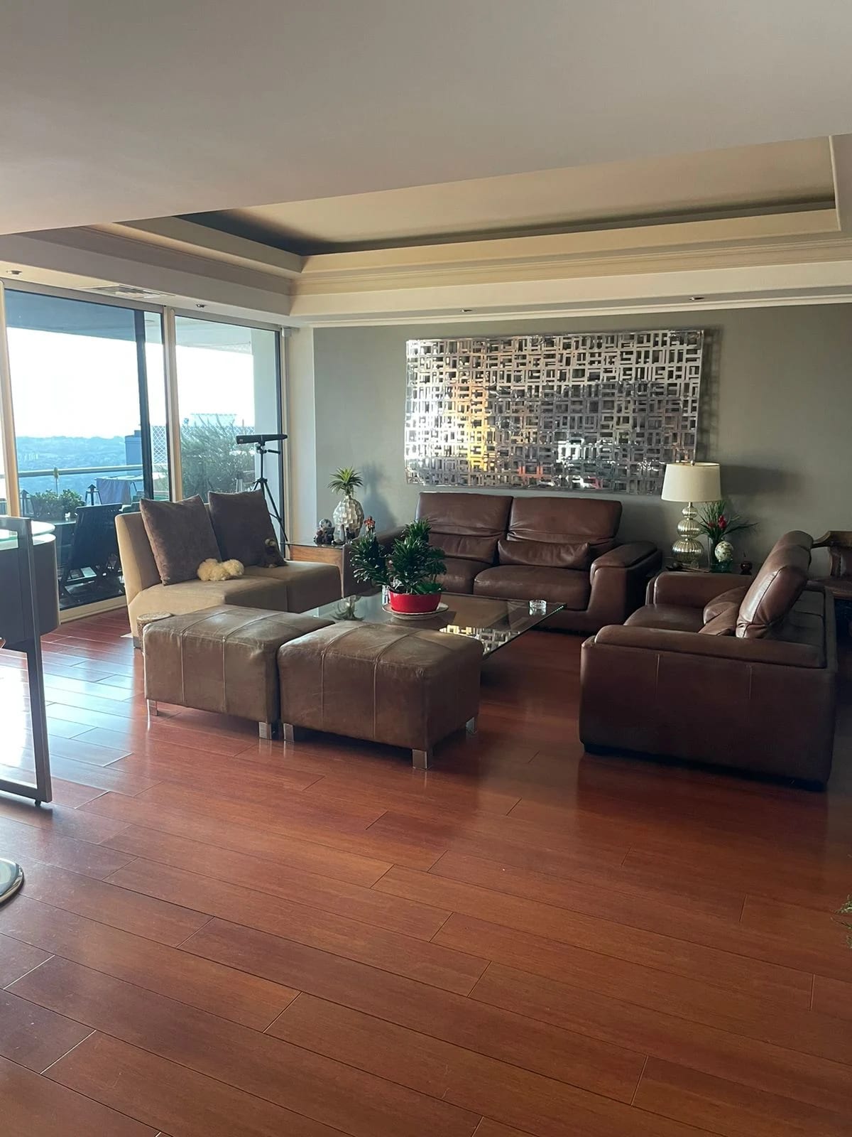 Apartamento en Venta, Marques del Valle zona 14 — foto 3 de 10