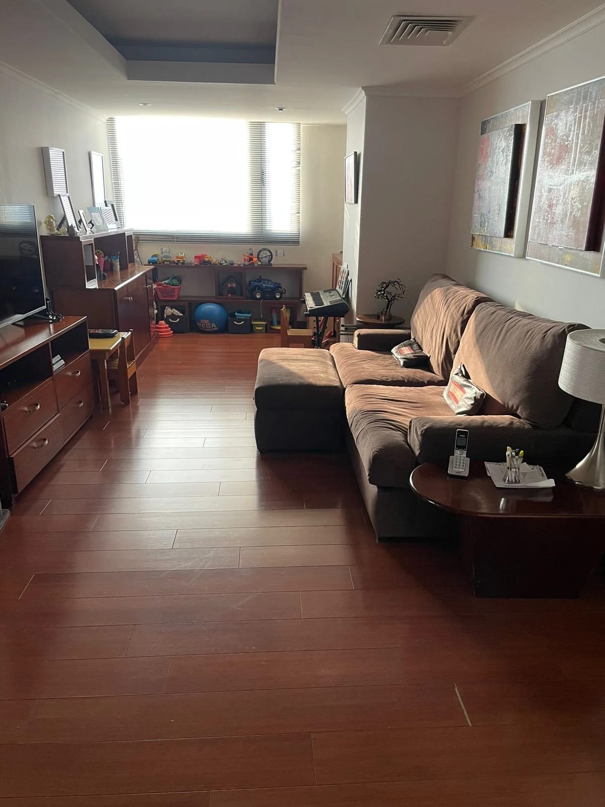 Apartamento en Venta, Marques del Valle zona 14 — foto 6 de 10