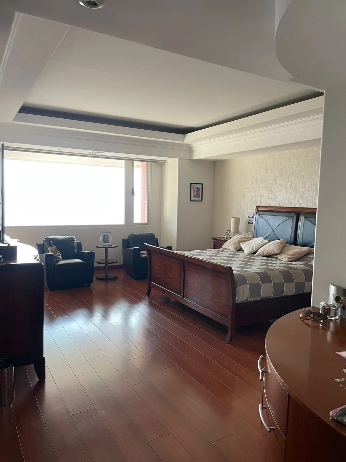 Apartamento en Venta, Marques del Valle zona 14 — foto 9 de 10