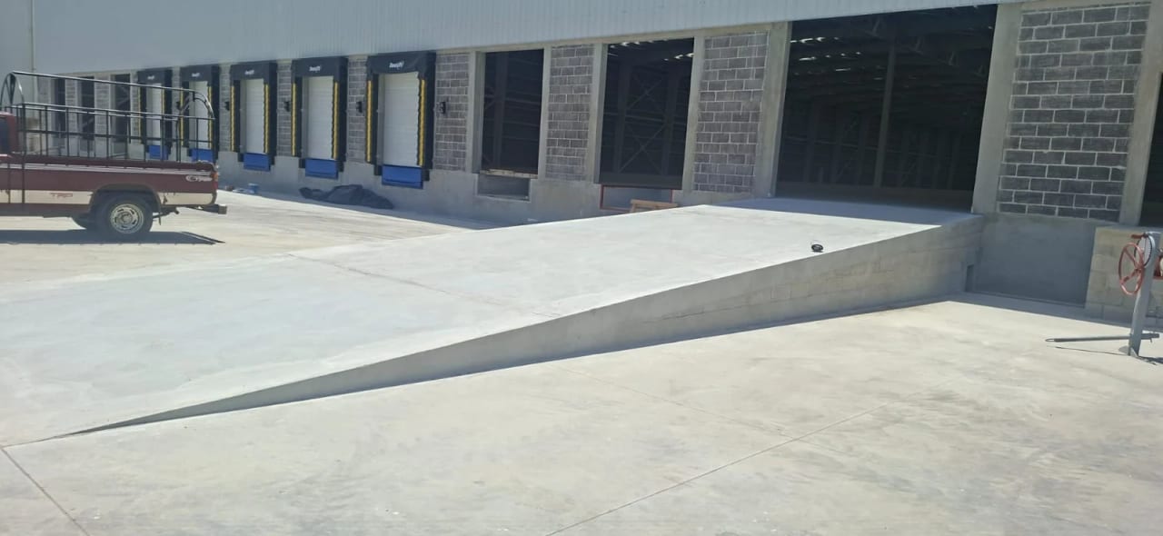 Bodega en Alquiler, Palín — foto 13 de 14