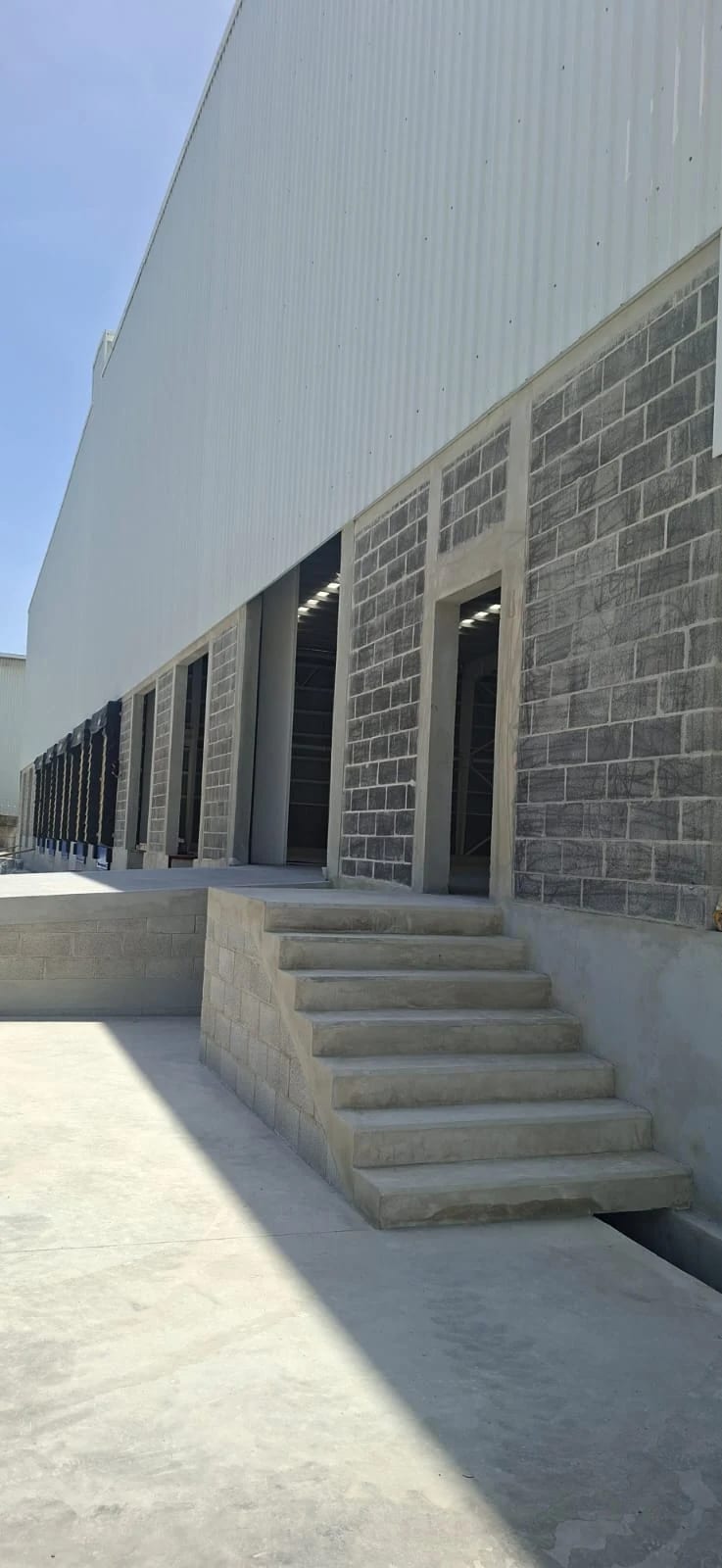 Bodega en Alquiler, Palín — foto 14 de 14