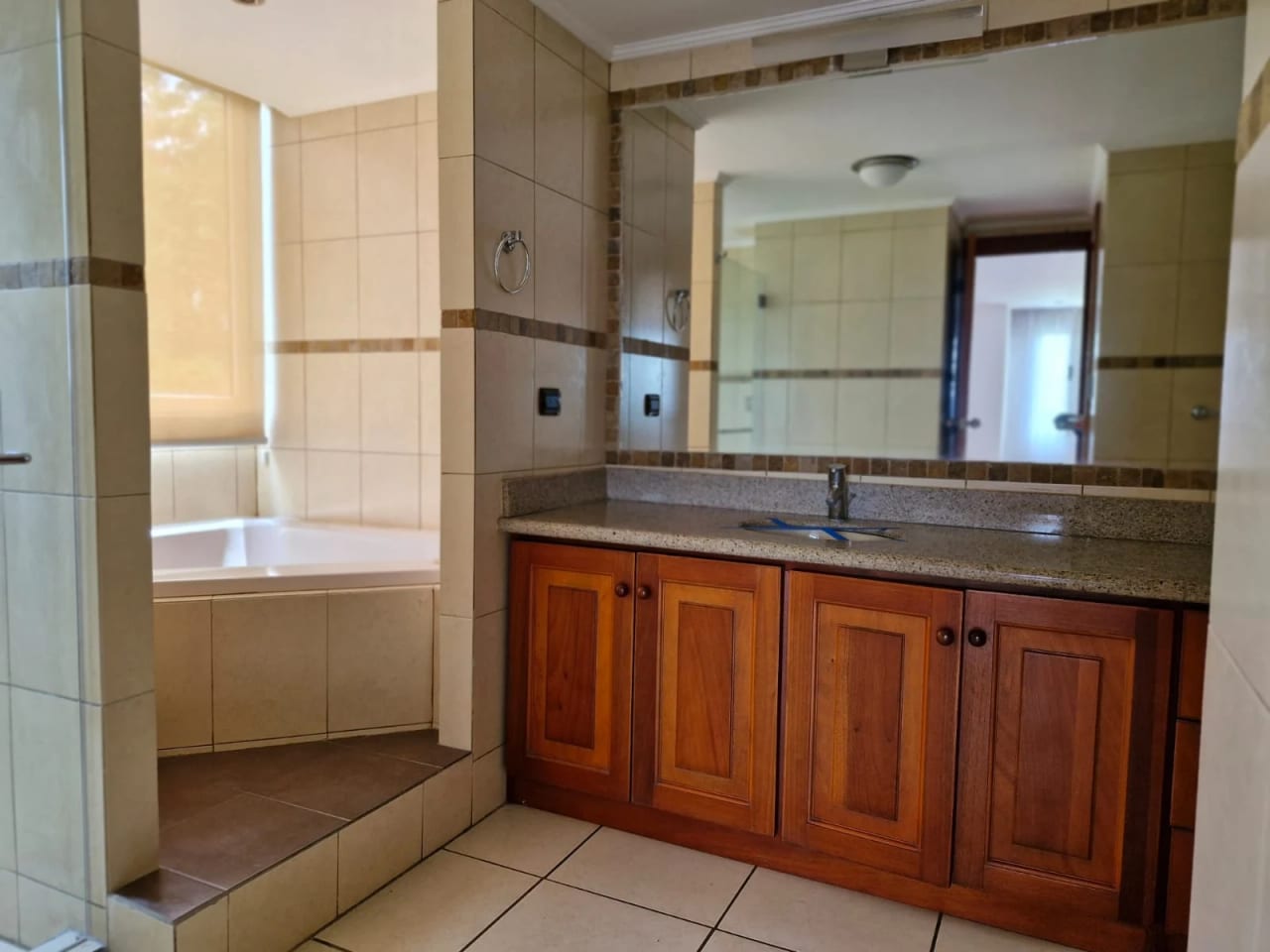 Apartamento Marques del Valle, Zona 14 — foto 9 de 13