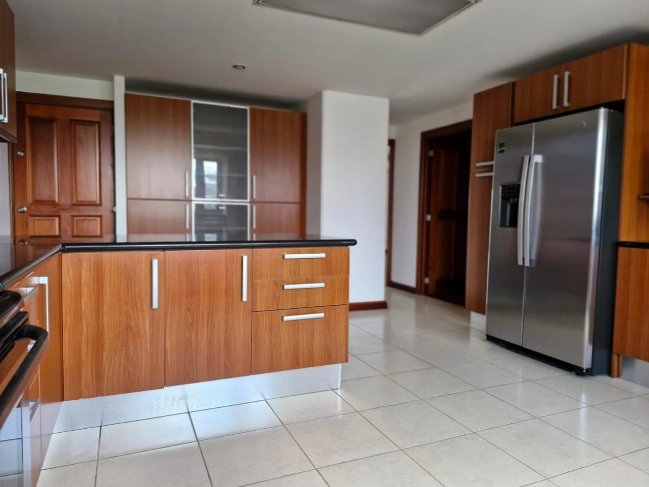 Apartamento Marques del Valle, Zona 14 — foto 6 de 13