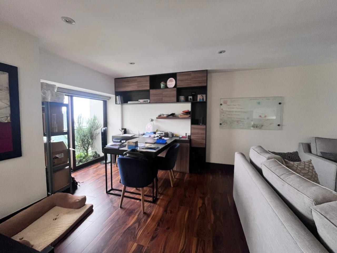 LA HERRADURA, ZONA 15 — foto 11 de 12