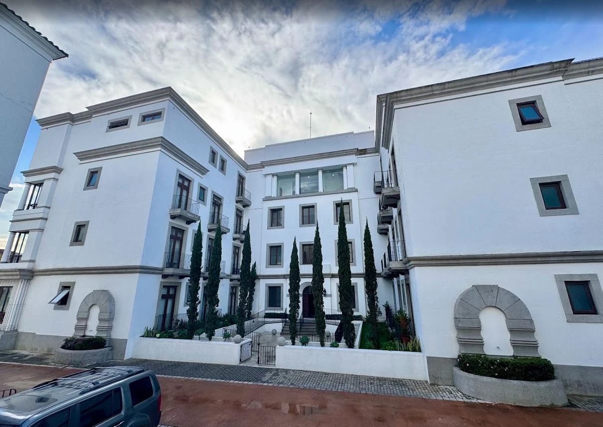 Apartamento en Renta, Ramblas Cayalá — foto 1 de 12