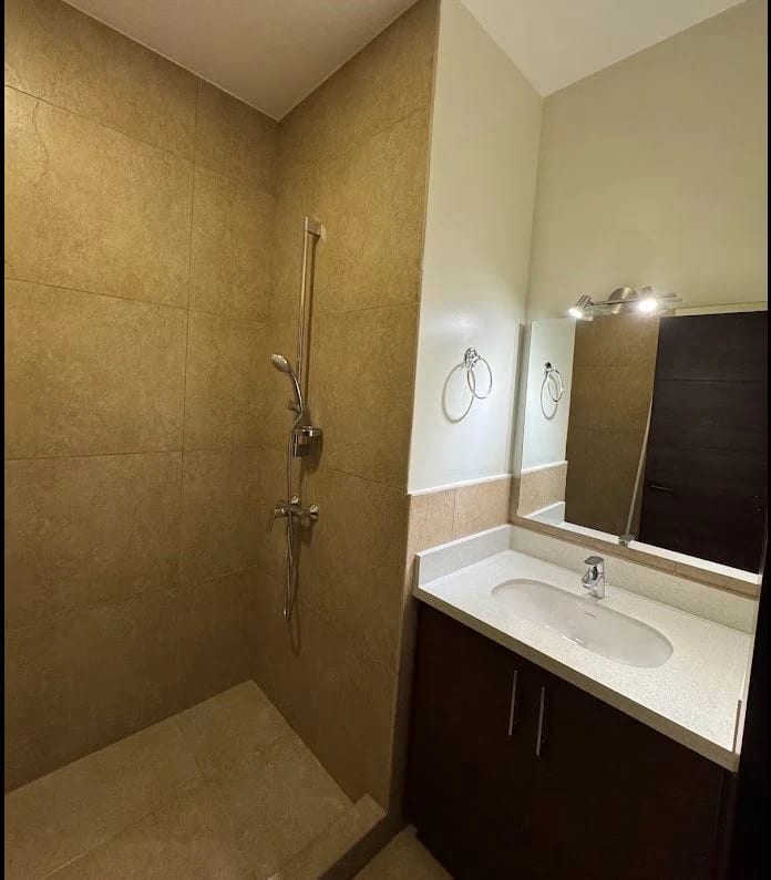 Apartamento en Renta, Ramblas Cayalá — foto 6 de 12