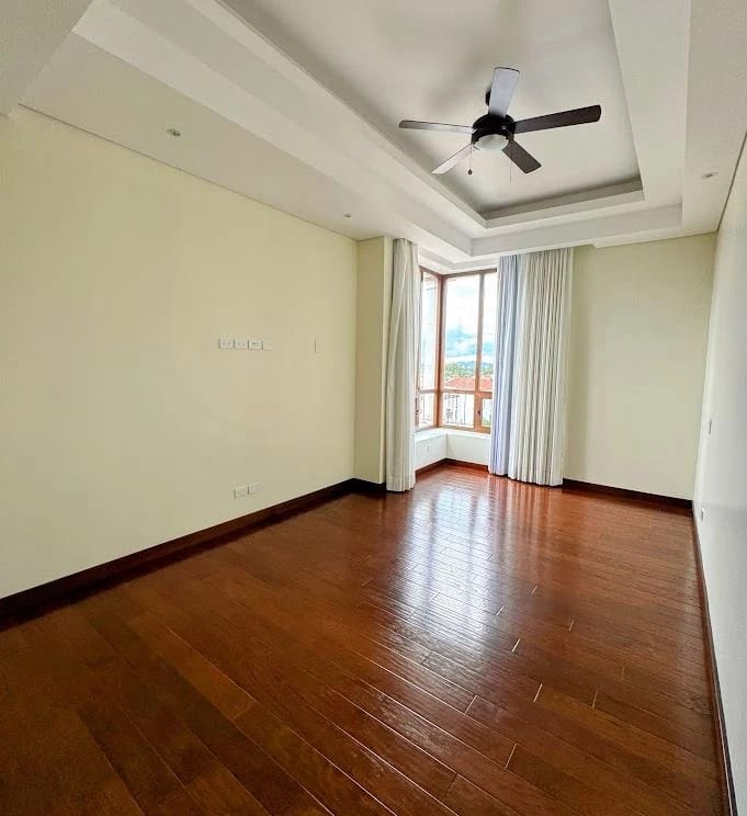 Apartamento en Renta, Ramblas Cayalá — foto 7 de 12
