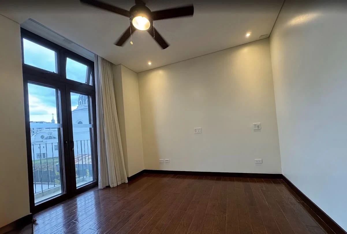 Apartamento en Renta, Ramblas Cayalá — foto 9 de 12