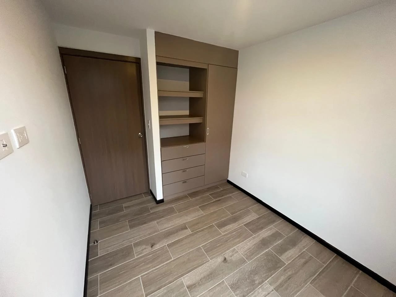 Apartamento en Alquiler, BIKO zon a 10 — foto 5 de 11