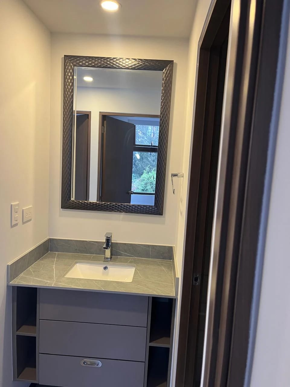 Apartamento en Alquiler, BIKO zon a 10 — foto 6 de 11