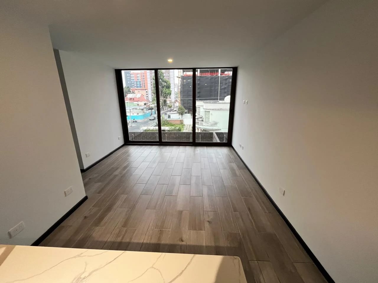 Apartamento en Alquiler, BIKO zon a 10 — foto 4 de 11