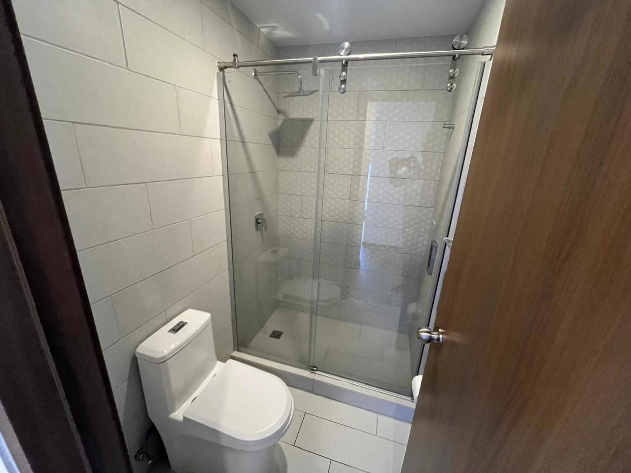 Apartamento en Alquiler, BIKO zon a 10 — foto 7 de 11