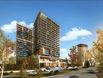 Apartamento en Venta, GAURA zona 15 — foto 1 de 12