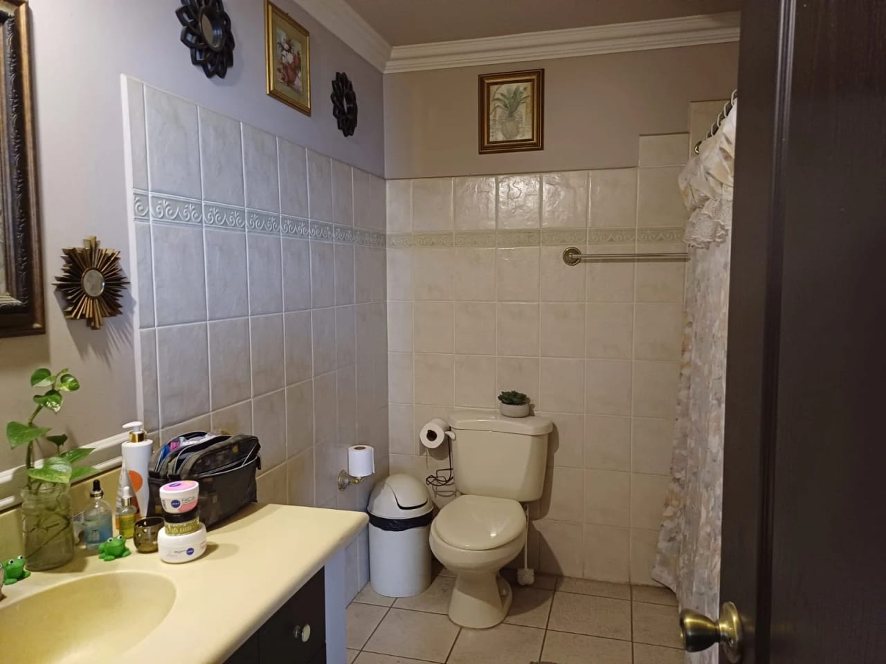 Apartamento Santorini Américas, zona 14 — foto 5 de 11
