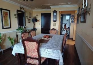 Apartamento Santorini Américas, zona 14 — foto 2 de 11