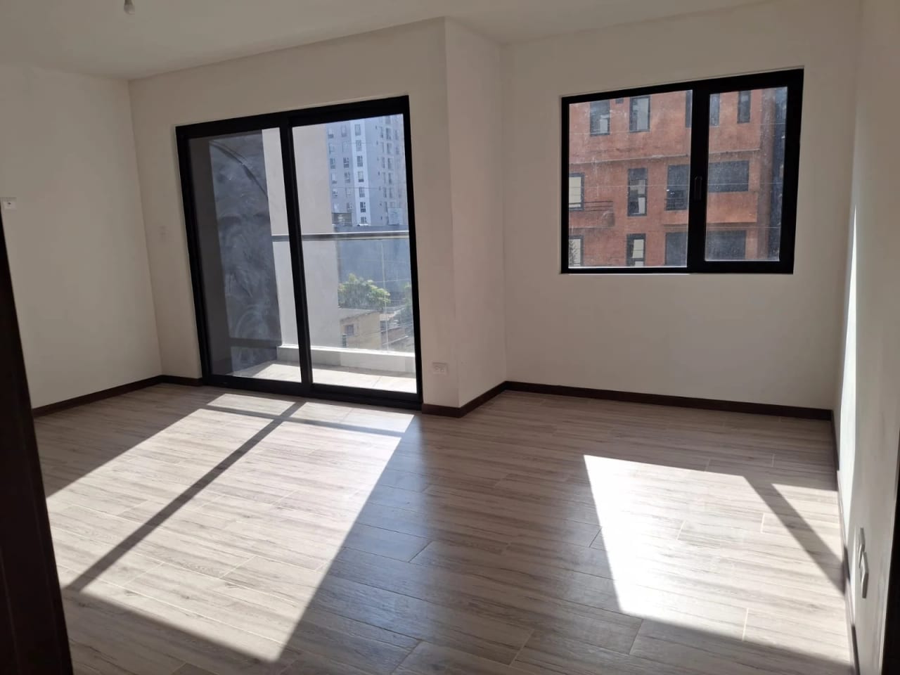 Apartamento en Venta, NEO 2 — foto 4 de 13
