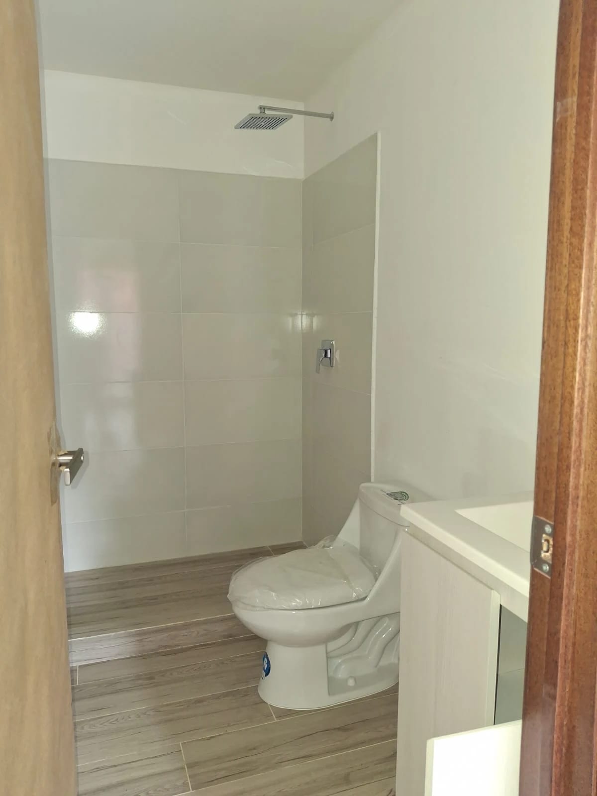 Apartamento en Venta, NEO 2 — foto 5 de 13
