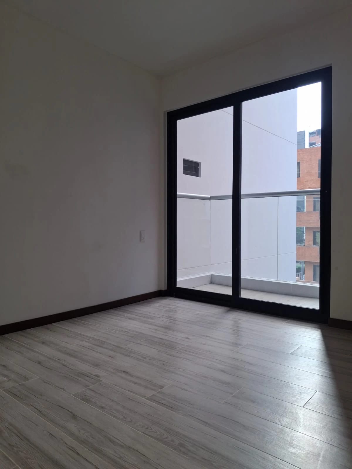 Apartamento en Venta, NEO 2 — foto 6 de 13