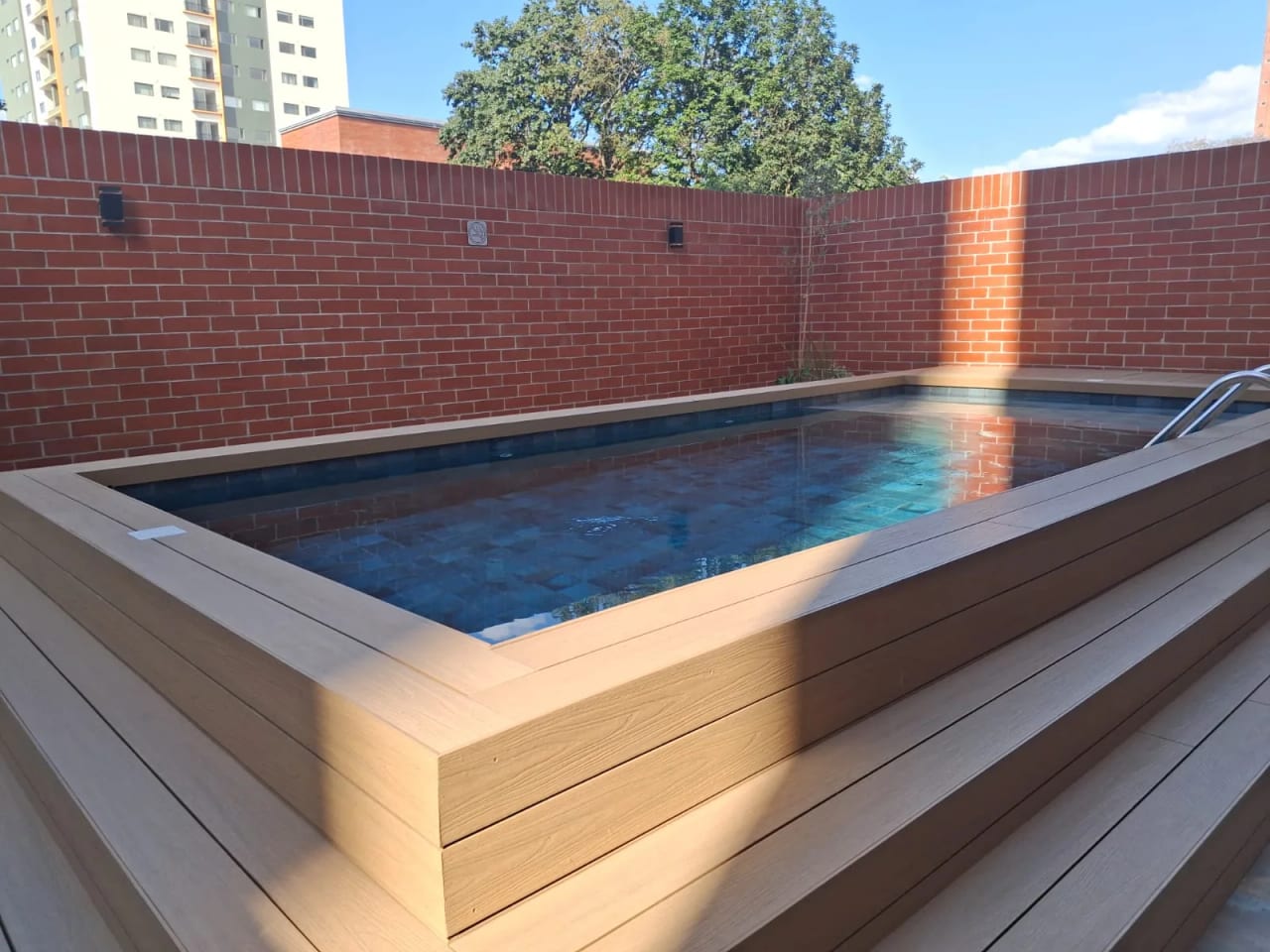 Apartamento en Venta, NEO 2 — foto 9 de 13