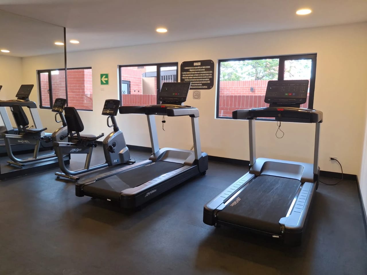 Apartamento en Venta, NEO 2 — foto 11 de 13