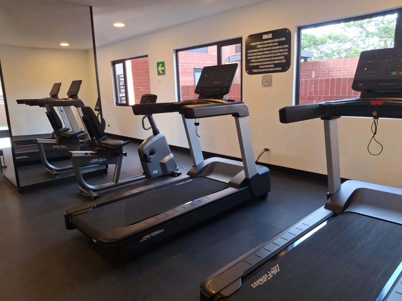 Apartamento en Venta, NEO 2 — foto 12 de 13