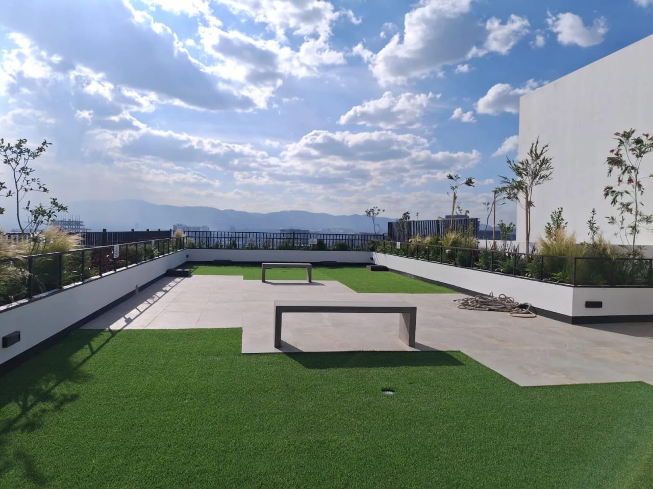 Apartamento en Venta, NEO 2 — foto 10 de 13