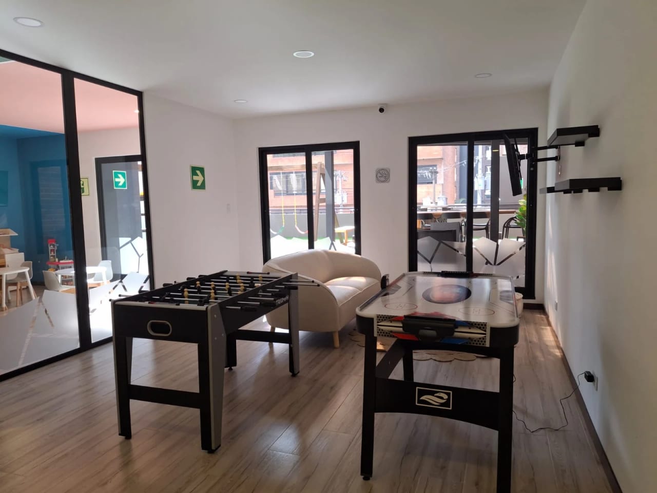 Apartamento en Venta, NEO 2 — foto 13 de 13