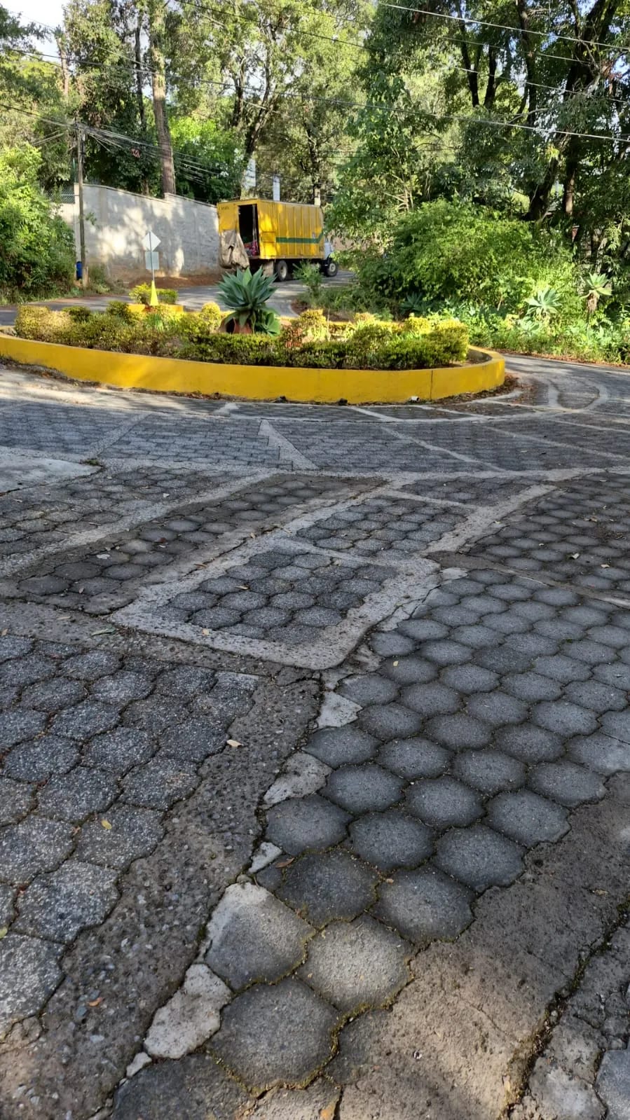 Terreno en Venta, Labor de Castilla — foto 2 de 6