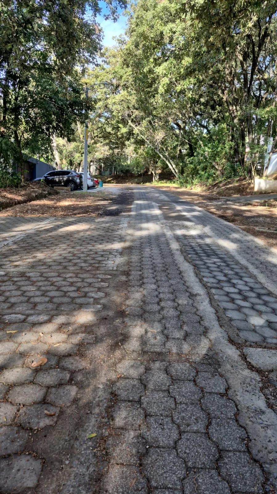 Terreno en Venta, Labor de Castilla — foto 1 de 6